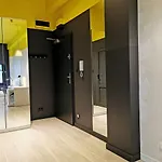 Hostel 33 Wroclaw