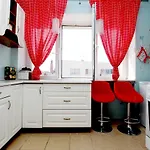 Hostel 33 Wroclaw