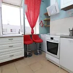 Hostel 33 Wroclaw