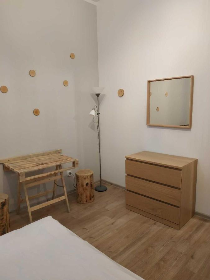 Hostel 33 Wroclaw