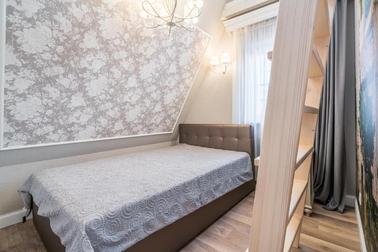 33 Hostel Wroclaw