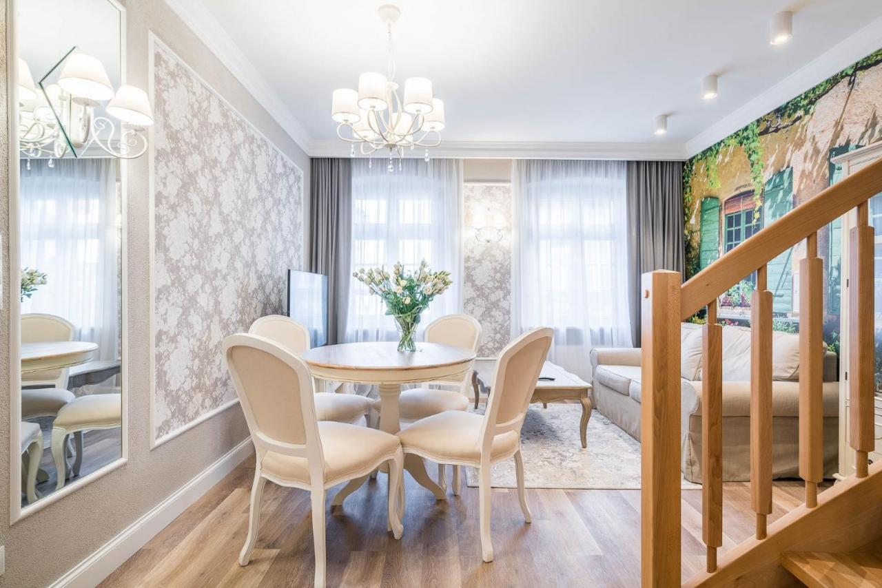 33 Hostel Wroclaw