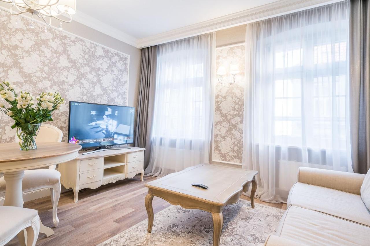 Hostel 33 Wroclaw