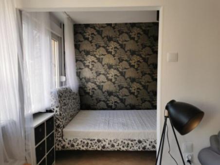 33 Hostel