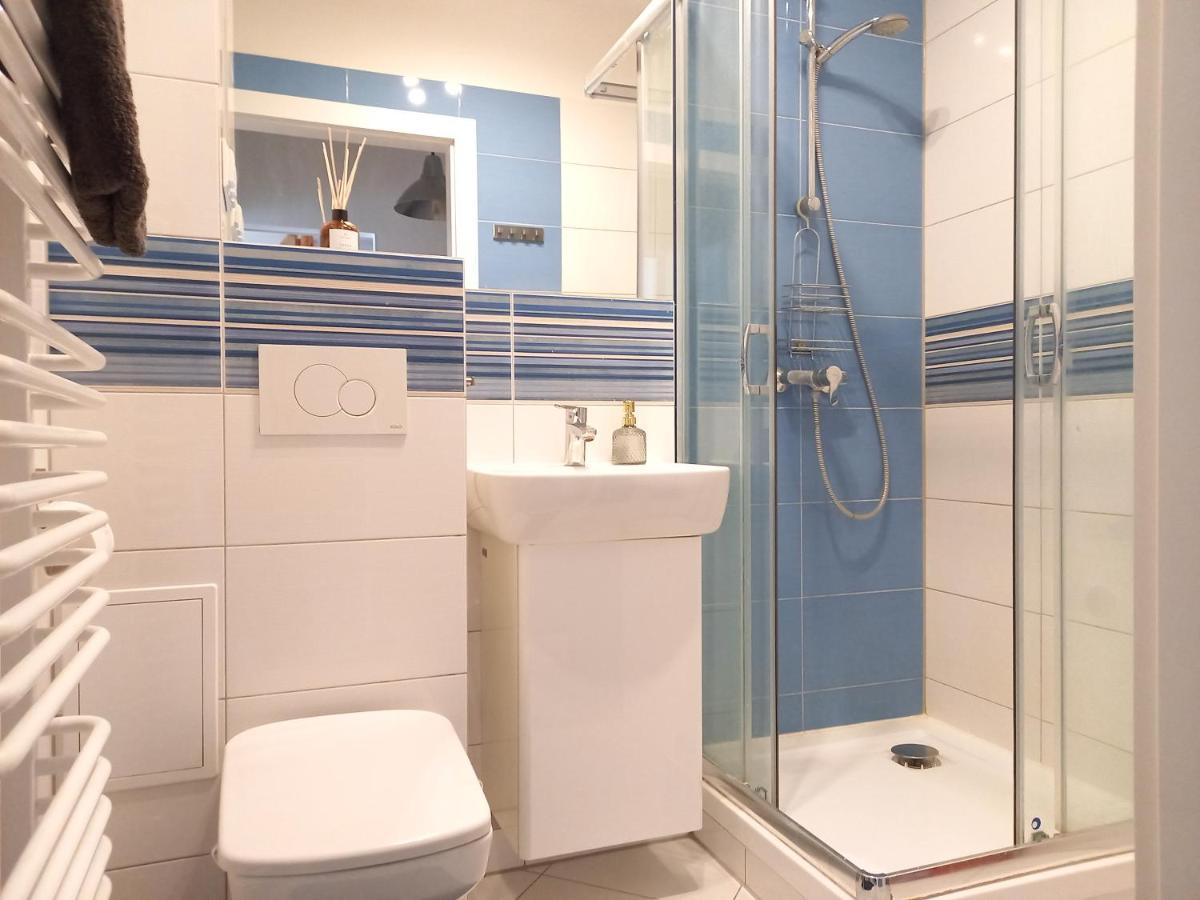 Hostel 33 Wroclaw