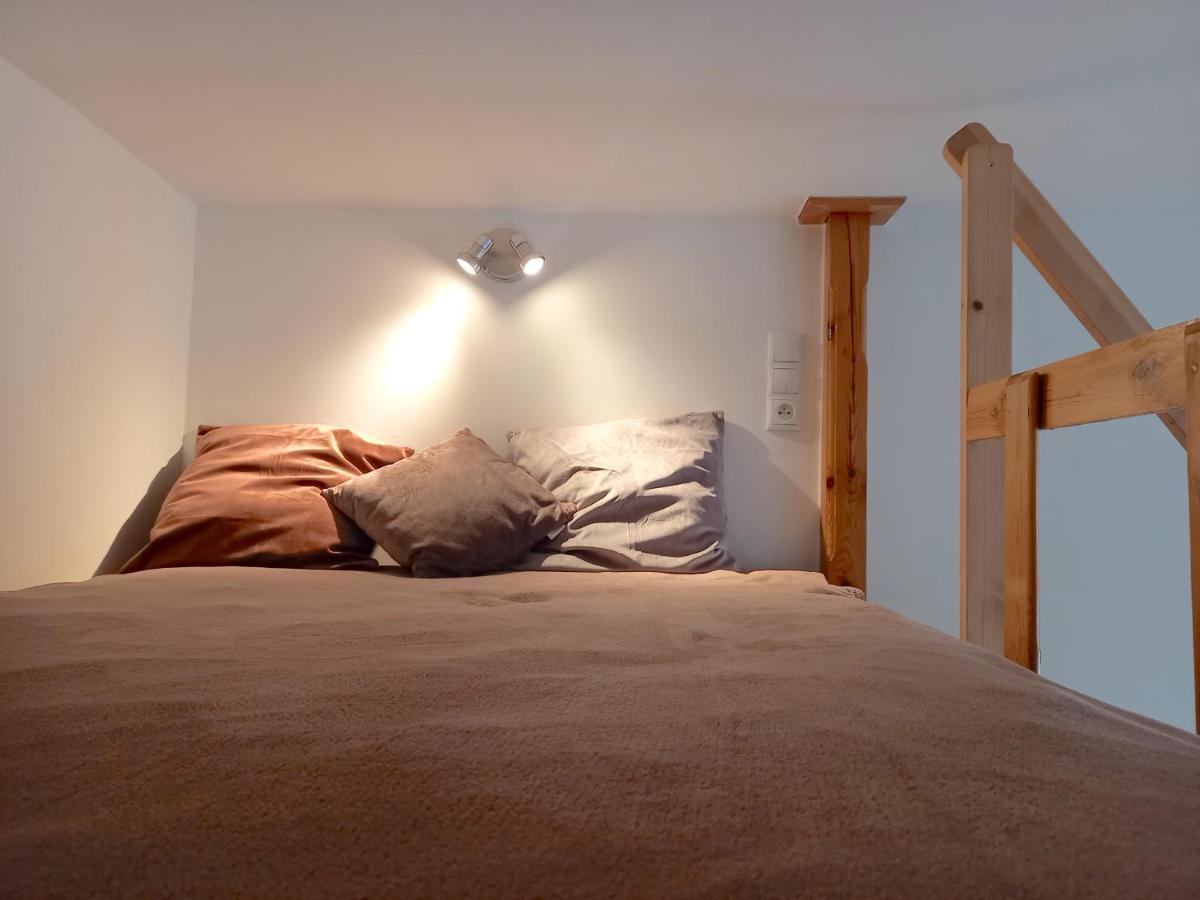 33 Hostel Wroclaw