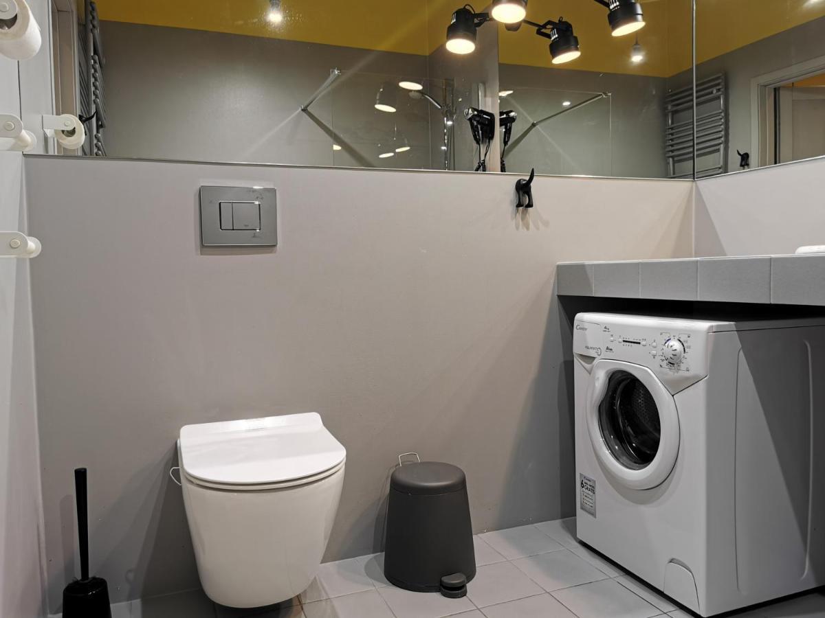 Hostel 33 Wroclaw
