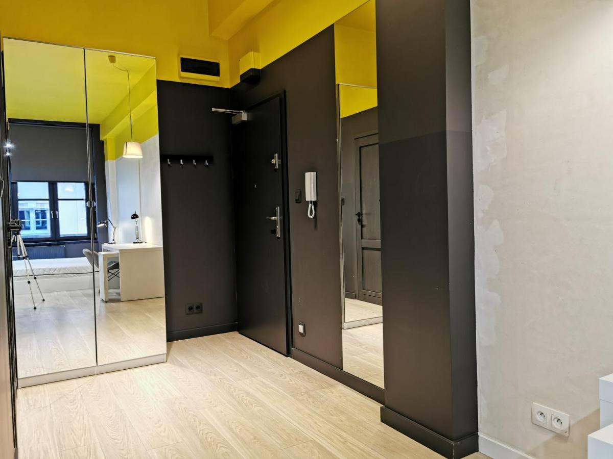 33 Hostel Wroclaw