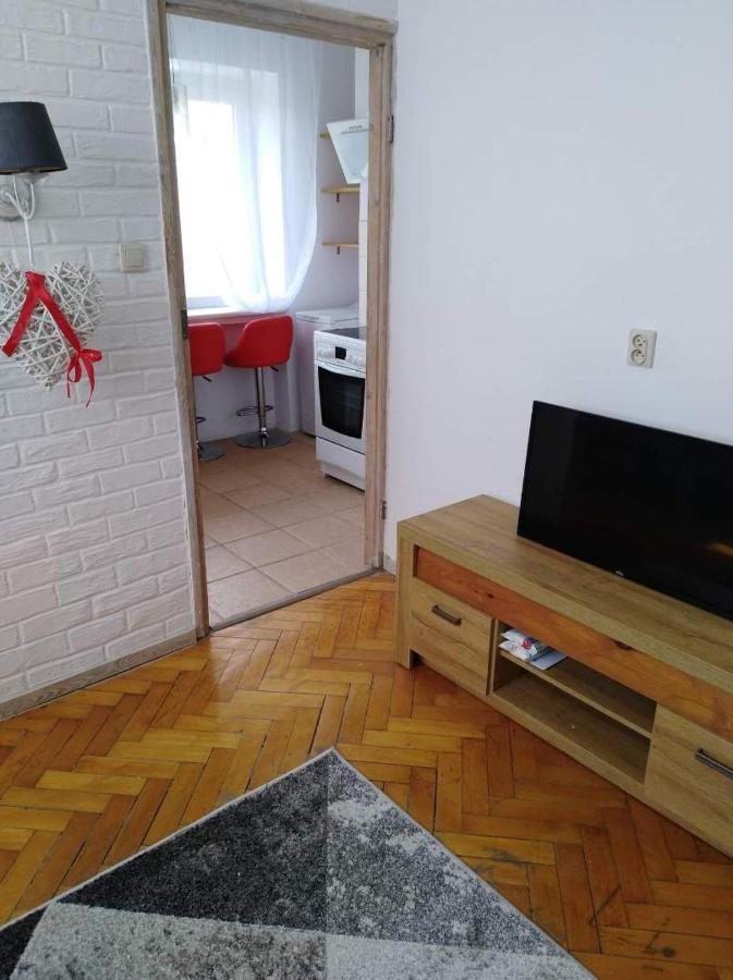 Hostel 33 Wroclaw
