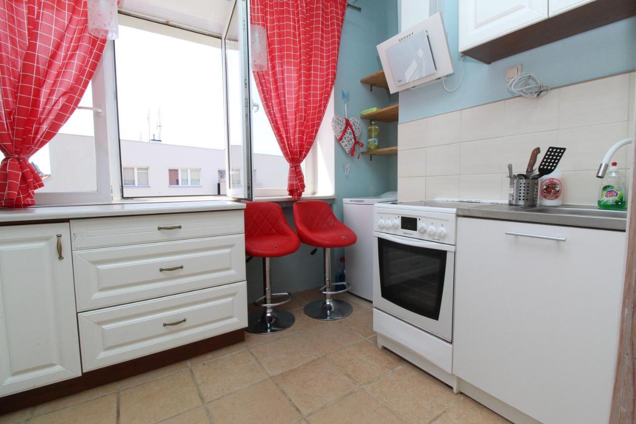 33 Hostel Wroclaw