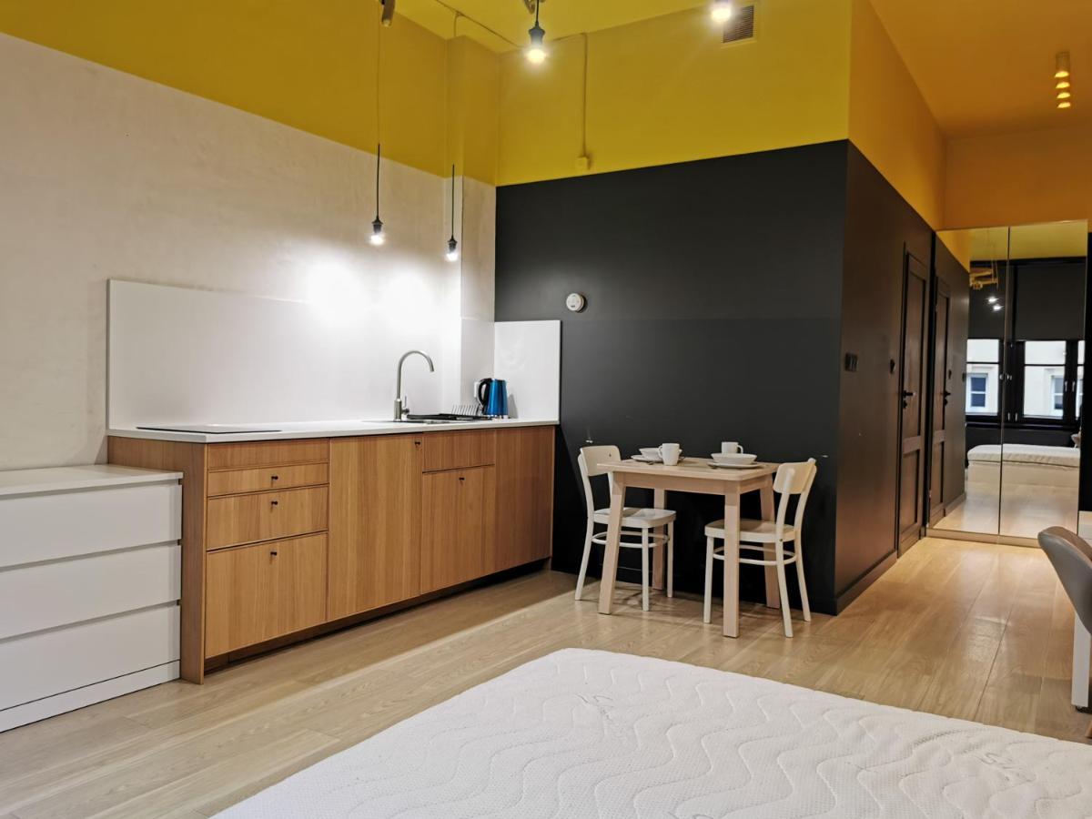 Hostel 33 Wroclaw